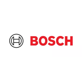 Ostrze nożyc do trawy Bosch Advanced Shear 18V, długość 100 mm, ostrze wymienne