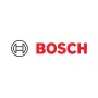 Ostrze nożyc do trawy Bosch Advanced Shear 18V, długość 100 mm, ostrze wymienne