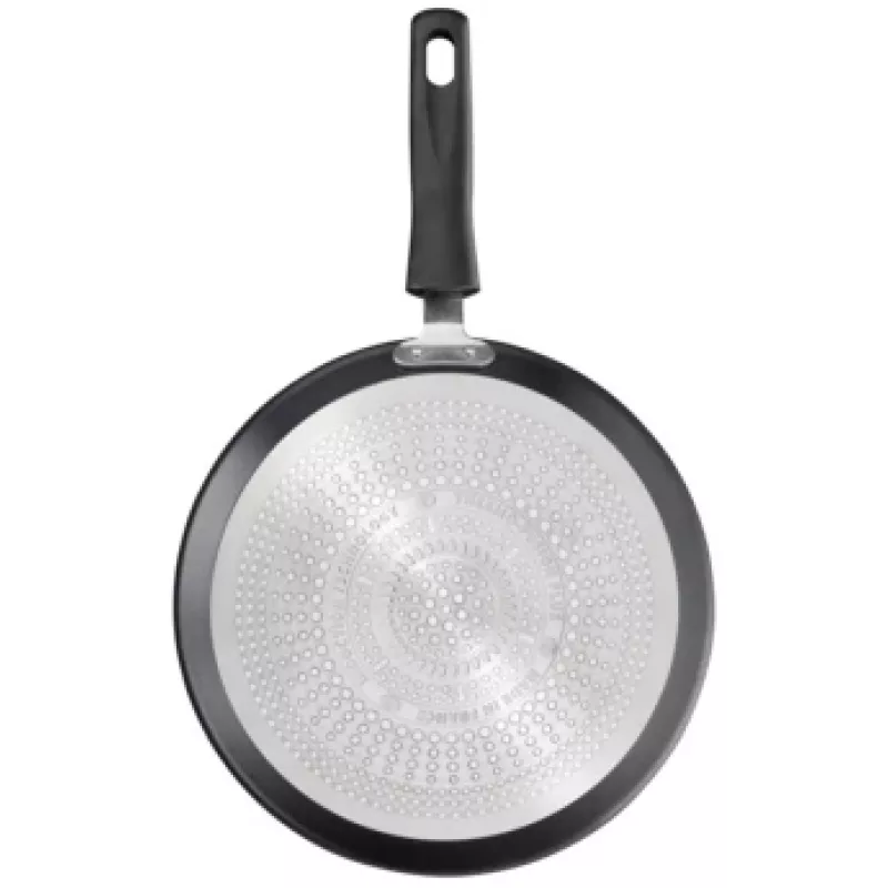 Tefal Ultimate G2683872 patelnia Patelnia do naleśników Okrągła