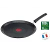 Tefal Ultimate G2683872 patelnia Patelnia do naleśników Okrągła