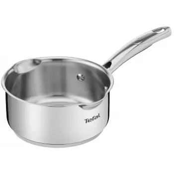 Zestaw patelni Tefal Duetto+ G732SA55 10 szt.