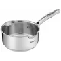 Zestaw patelni Tefal Duetto+ G732SA55 10 szt.