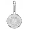Zestaw patelni Tefal Duetto+ G732SA55 10 szt.