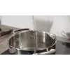 Zestaw patelni Tefal Duetto+ G732SA55 10 szt.