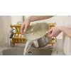 Zestaw patelni Tefal Duetto+ G732SA55 10 szt.