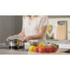 Zestaw patelni Tefal Duetto+ G732SA55 10 szt.