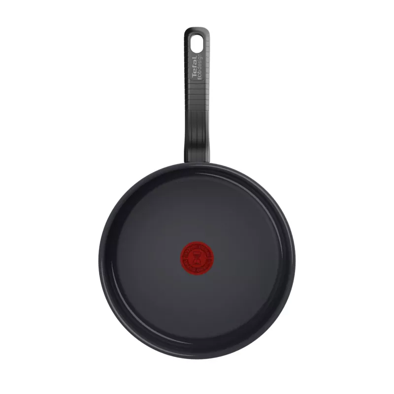 Tefal Cook & Change C4853235 patelnia Patelnia do sauté Okrągła