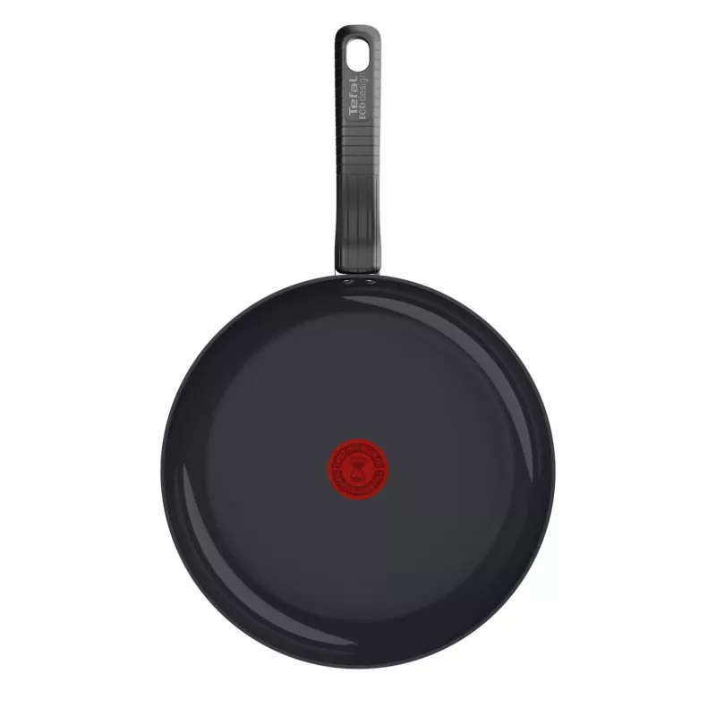 Patelnia Tefal Cook & Change C4850635 uniwersalna okrągła