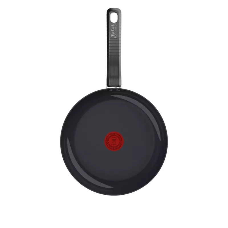 Patelnia Tefal Cook & Change C4850435 uniwersalna okrągła