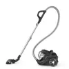 Odkurzacz cylindryczny Rowenta Silence Force RO7935 — 500 W, bezworkowy cyklonowy, 2,5 l, HEPA, 59 dB