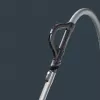 Odkurzacz cylindryczny Rowenta Silence Force RO7935 — 500 W, bezworkowy cyklonowy, 2,5 l, HEPA, 59 dB