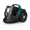 Rowenta RO7B12 2.5 L Odkurzacz cylindryczny Na sucho 900 W Bezworkowy