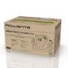 Rowenta RO7B12 2.5 L Odkurzacz cylindryczny Na sucho 900 W Bezworkowy