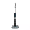 Rowenta X-Clean 7 GZ5735E0 odkurzacz pionowy/szczotka elektryczna Bateria Sucho i mokro Bezworkowy 0.5 L Czarny, Chrom