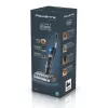 Rowenta X-Clean 7 GZ5735E0 odkurzacz pionowy/szczotka elektryczna Bateria Sucho i mokro Bezworkowy 0.5 L Czarny, Chrom