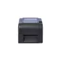 Brother TD-4420TN Drukarka etykiet Termiczna bezpośrednia / Transfer termiczny 203 x 203 DPI 152 mm/sek Przewodowa Ethernet LAN