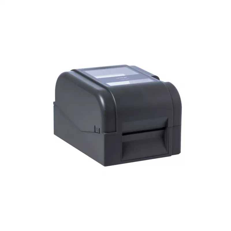 Brother TD-4420TN Drukarka etykiet Termiczna bezpośrednia / Transfer termiczny 203 x 203 DPI 152 mm/sek Przewodowa Ethernet LAN