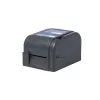 Drukarka etykiet Brother TD-4520TN Termotransferowa / Termiczna 300 x 300 DPI 127 mm/s Przewodowa Ethernet LAN