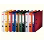 Segregator Esselte 320690 A4 Różne kolory