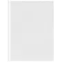 Esselte Koszulki plastikowe A4 - Economy -, 210 x 297 mm (A4), Przezroczysty, Polipropylen (PP), Pionowa, Górne, 230 mm