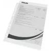 Esselte Koszulki plastikowe A4 - Economy -, 210 x 297 mm (A4), Przezroczysty, Polipropylen (PP), Pionowa, Górne, 230 mm