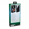 Konix 80389000010 część/akcesorium do konsoli do gier Osłona