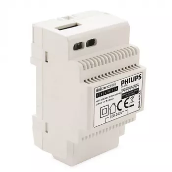 Philips DES1000DPS/10 transformator napięcia 24 V
