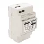 Philips DES1000DPS/10 transformator napięcia 24 V