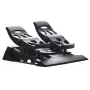 Thrustmaster T.Flight Rudder Pedals Czarny USB PC, PlayStation 4, Xbox