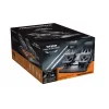 Thrustmaster T.Flight Rudder Pedals Czarny USB PC, PlayStation 4, Xbox