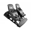 Thrustmaster T.Flight Rudder Pedals Czarny USB PC, PlayStation 4, Xbox