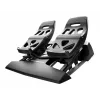 Thrustmaster T.Flight Rudder Pedals Czarny USB PC, PlayStation 4, Xbox