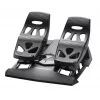 Thrustmaster T.Flight Rudder Pedals Czarny USB PC, PlayStation 4, Xbox