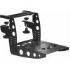 Uchwyt mocujący Thrustmaster 4060174 do lotniczych urządzeń sterujących – regulowany montaż