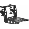 Uchwyt mocujący Thrustmaster 4060174 do lotniczych urządzeń sterujących – regulowany montaż
