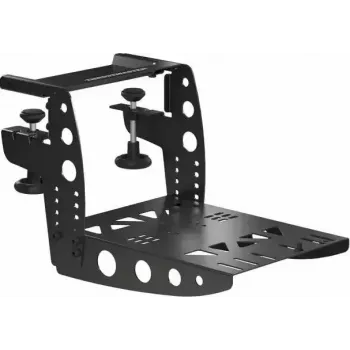 Uchwyt mocujący Thrustmaster 4060174 do lotniczych urządzeń sterujących – regulowany montaż