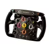 Thrustmaster Ferrari F1 Czarny RF Steering wheel Analogue PC, PlayStation 4, PlayStation 5, Playstation 3, Xbox