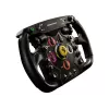 Thrustmaster Ferrari F1 Czarny RF Steering wheel Analogue PC, PlayStation 4, PlayStation 5, Playstation 3, Xbox