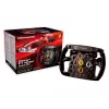 Thrustmaster Ferrari F1 Czarny RF Steering wheel Analogue PC, PlayStation 4, PlayStation 5, Playstation 3, Xbox