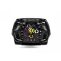 Thrustmaster Ferrari F1 Czarny RF Steering wheel Analogue PC, PlayStation 4, PlayStation 5, Playstation 3, Xbox