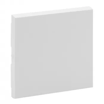 Legrand 864101 pokrywa ścienna / osłona przełącznika