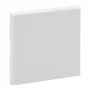 Legrand 864101 pokrywa ścienna / osłona przełącznika
