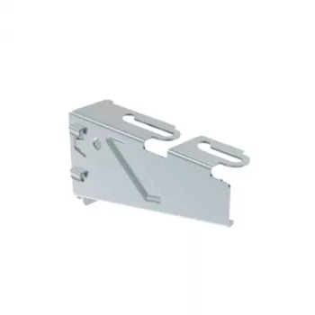 Legrand 350816 korytko kablowe