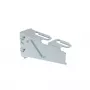 Legrand 350816 korytko kablowe