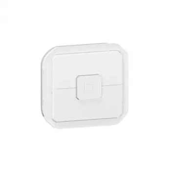 Legrand 069629L włącznik światła