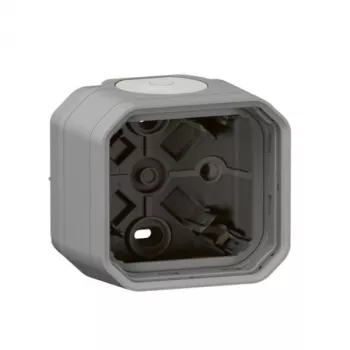 Legrand 069651L puszka elektryczna