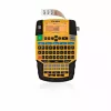 Drukarka etykiet Dymo Rhino 4200 Wireless QWERTY — transfer termiczny, wyświetlacz LED, bateria litowo-jonowa, bezprzewodowa, 100 formatów etykiet