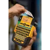 Drukarka etykiet Dymo Rhino 4200 Wireless QWERTY — transfer termiczny, wyświetlacz LED, bateria litowo-jonowa, bezprzewodowa, 100 formatów etykiet