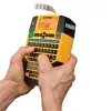 Drukarka etykiet DYMO RHINO 4200 Kit Transfer termiczny AZERTY