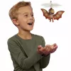 MGA Entertainment GrossMos Flying Style 3 (pomarańczowy), 4 lat(a), Wielokolorowy, Plastik